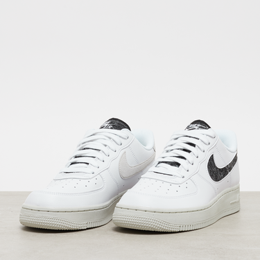 Tenisky a topánky Nike Air Force 1 '07 SE W Biela | DA6682-100, 1