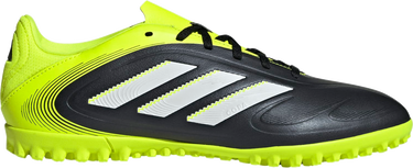 Tenisky a topánky adidas Performance adidas COPA PURE.3 Club TF Žltá | jr2893, 0