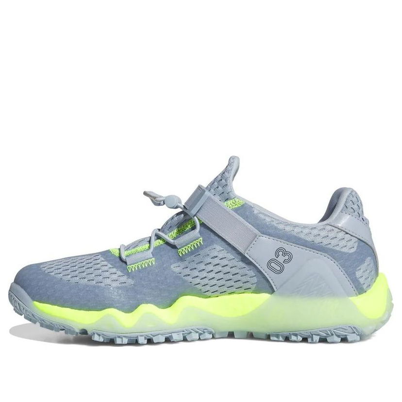 Tenisky a topánky adidas Originals Adicross Low Boost Šedá | IF2153