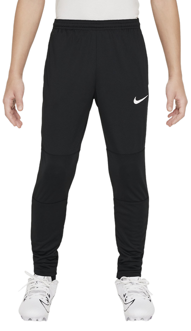 Nohavice Nike Nike Park20 Knit Training Pants Čierna | fj3021-010, 0