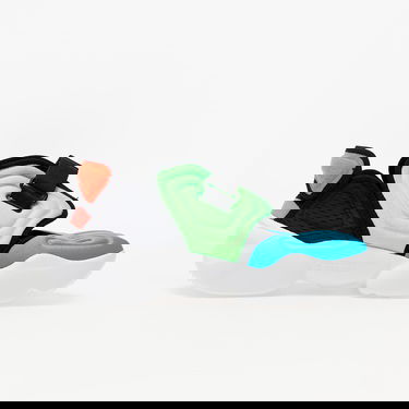 Tenisky a topánky Nike W Aqua Rift Modrá | CW7164-400, 1