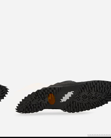 Tenisky a topánky Timberland Premium 6 Inch Vibram GTX Boots Čierna | TB0A6F8FEEP1 DARKGREY, 5