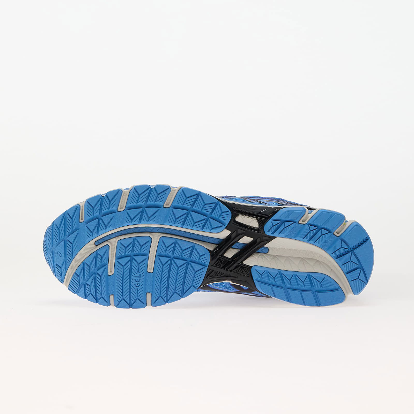 Gel-Kayano 20 "Blue Neptune"