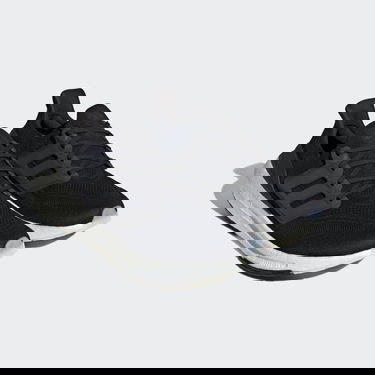 Tenisky a topánky adidas Performance Ultraboost Light Čierna | GY9351, 5