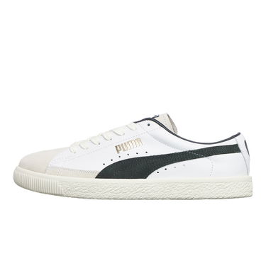 Tenisky a topánky Puma Basket VTG Biela | 374922-10, 0