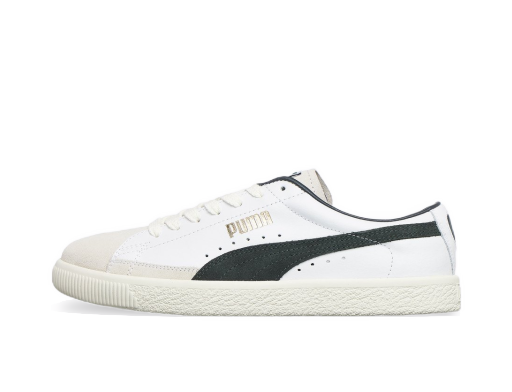 Tenisky a topánky Puma Basket VTG Biela | 374922-10