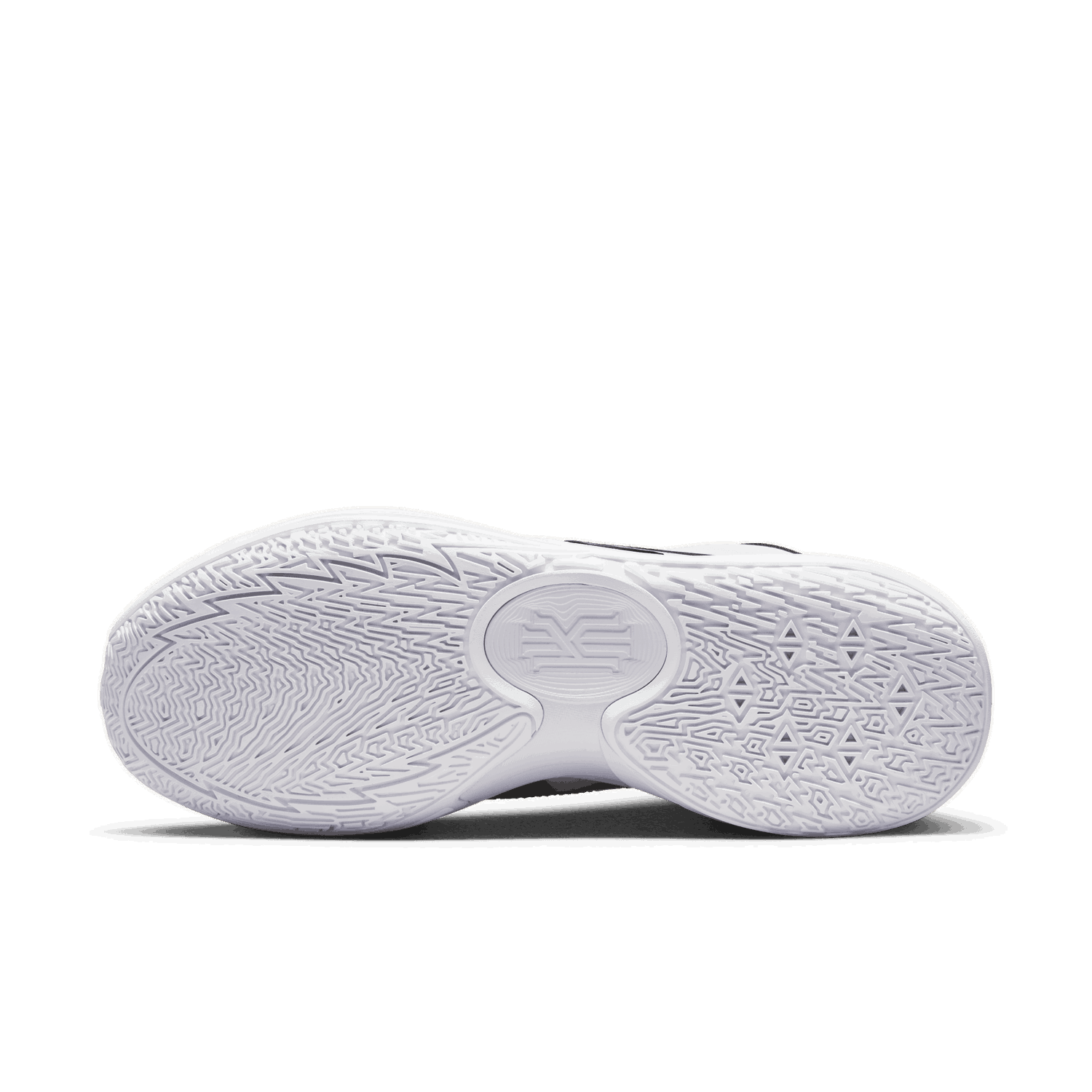 Tenisky a topánky Nike Kyrie Low 5 Biela | DJ6012-102, 1