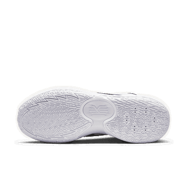 Tenisky a topánky Nike Kyrie Low 5 Biela | DJ6012-102, 1