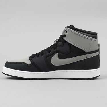Tenisky a topánky Jordan AJKO Retro Hi "Shadow" Šedá | 638471-003, 0