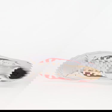 Tenisky a topánky Converse Coca-Cola Chuck Taylor All Star Biela | A18434C, 3