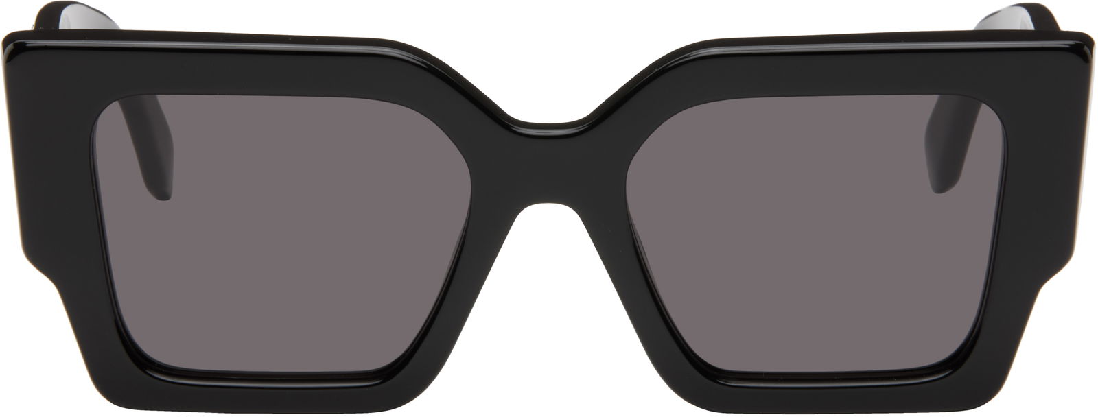 Catalina Sunglasses