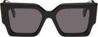 Catalina Sunglasses