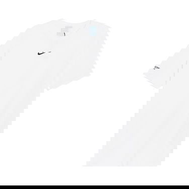 Tričko Nike NOCTA x T-Shirt 'White' Biela | DA4081 100, 1
