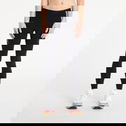 Session Running Tights