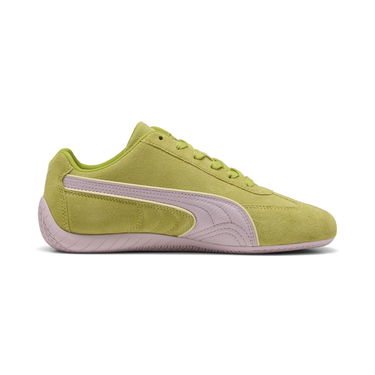 Tenisky a topánky Puma Speedcat Piping Zelené | 401657_01, 6
