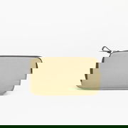 Salomon ACS Essential Case