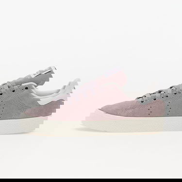 Tenisky a topánky adidas Originals Stan Smith CS "Purple" W Fialová | IE0433, 0