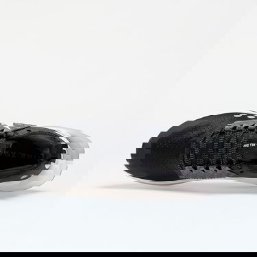 Tenisky a topánky Nike Zoomx Zegama Trail 2 Čierna | FD5191-001, 3