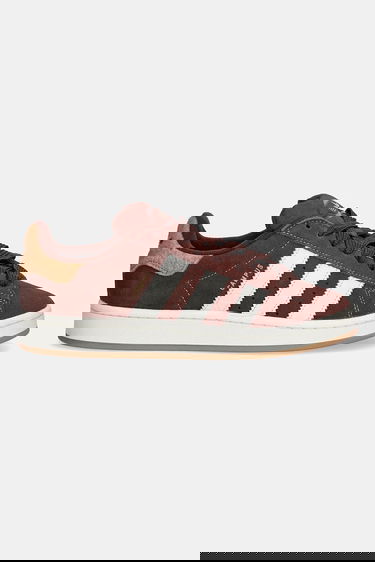 Tenisky a topánky adidas Originals Campus 00s Hnedá | JS3785, 4