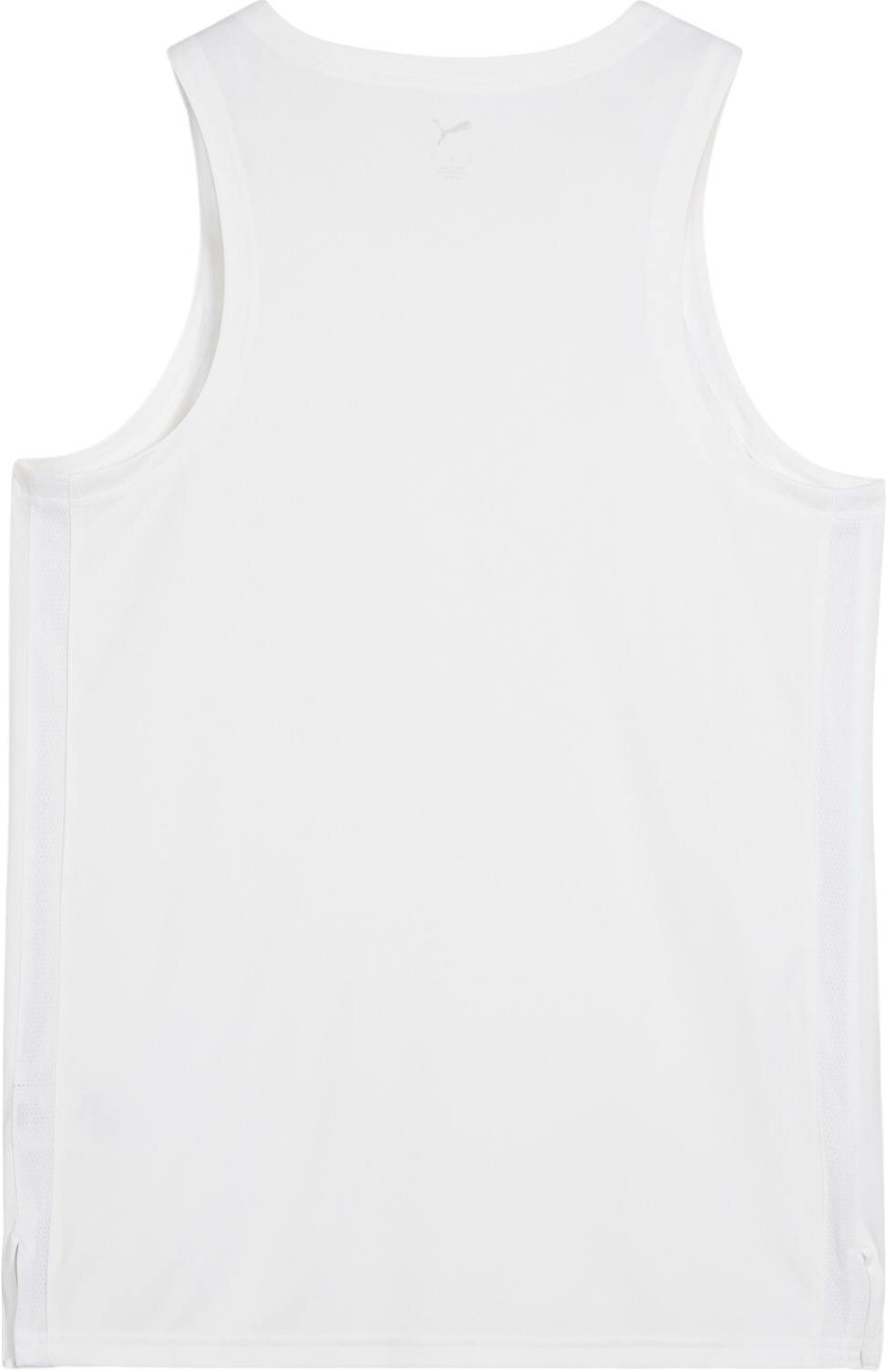 Dres Puma Puma Teamjaws Starter Jersey Biela | 685622-02, 1