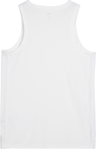 Dres Puma Puma Teamjaws Starter Jersey Biela | 685622-02, 1