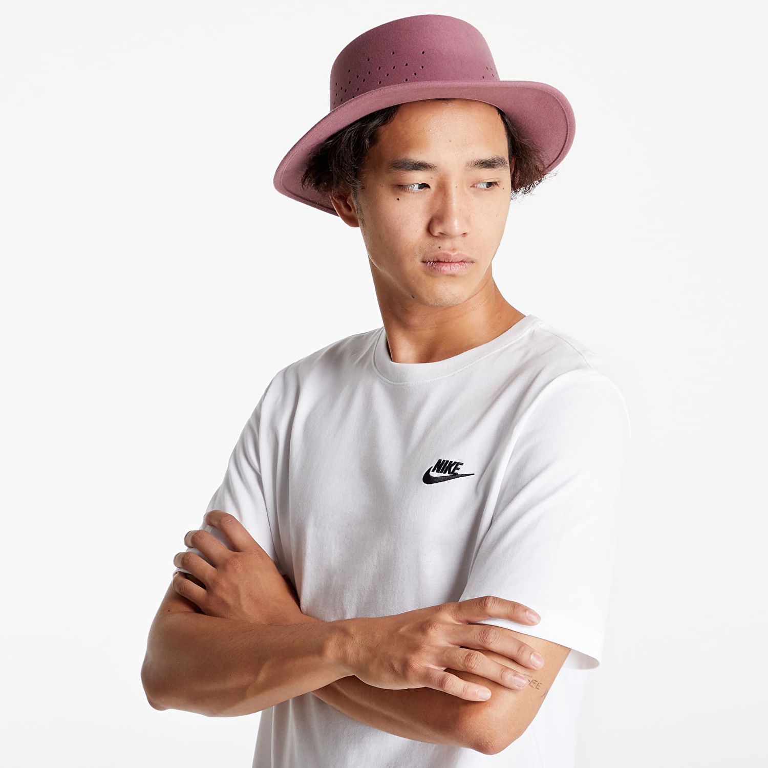 Tričko Nike Sportswear Club Biela | ar4997-101, 0