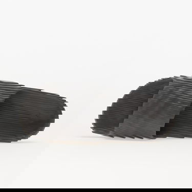 Tenisky a topánky adidas Originals Adilette 22 Čierna | HP6522, 2
