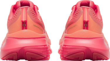 Tenisky a topánky Saucony Saucony Guide 18 Ružová | s10998-240, 2