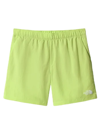 The North Face Water Short NF0A5IG5HDD