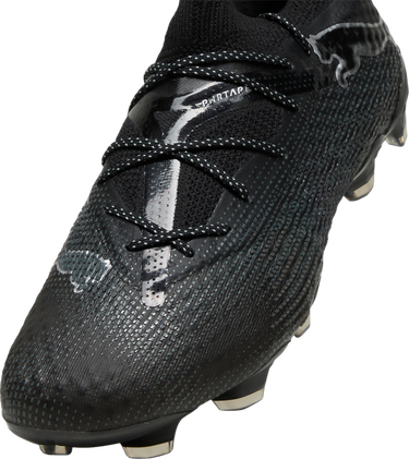 Tenisky a topánky Puma FUTURE 7 ULTIMATE Low FG/AG Football Boots Čierna | 107919-02, 1