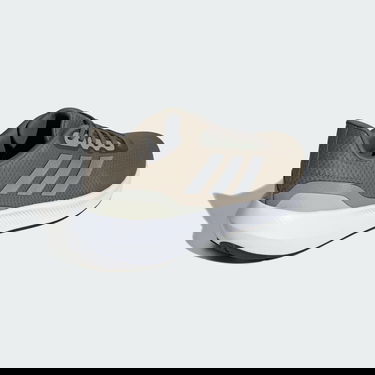 Tenisky a topánky adidas Performance Runfalcon 3 Šedá | IE0737, 5