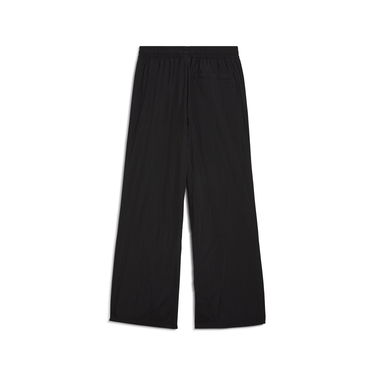 Tepláky Puma KING Special Items Track Pants Čierna | 631673_01, 6