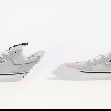 Tenisky a topánky Vans Chukka Push Šedá | VN000CZW1XM1, 0