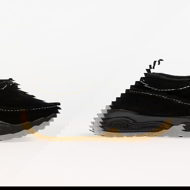 Tenisky a topánky Nike ACG Izy Black/ Limestone-Black-Limestone Čierna | FV4317-002, 2