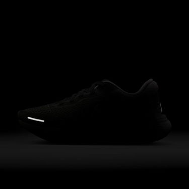 Tenisky a topánky Nike ZoomX Invincible Run Flyknit W Čierna | CT2229-002, 4