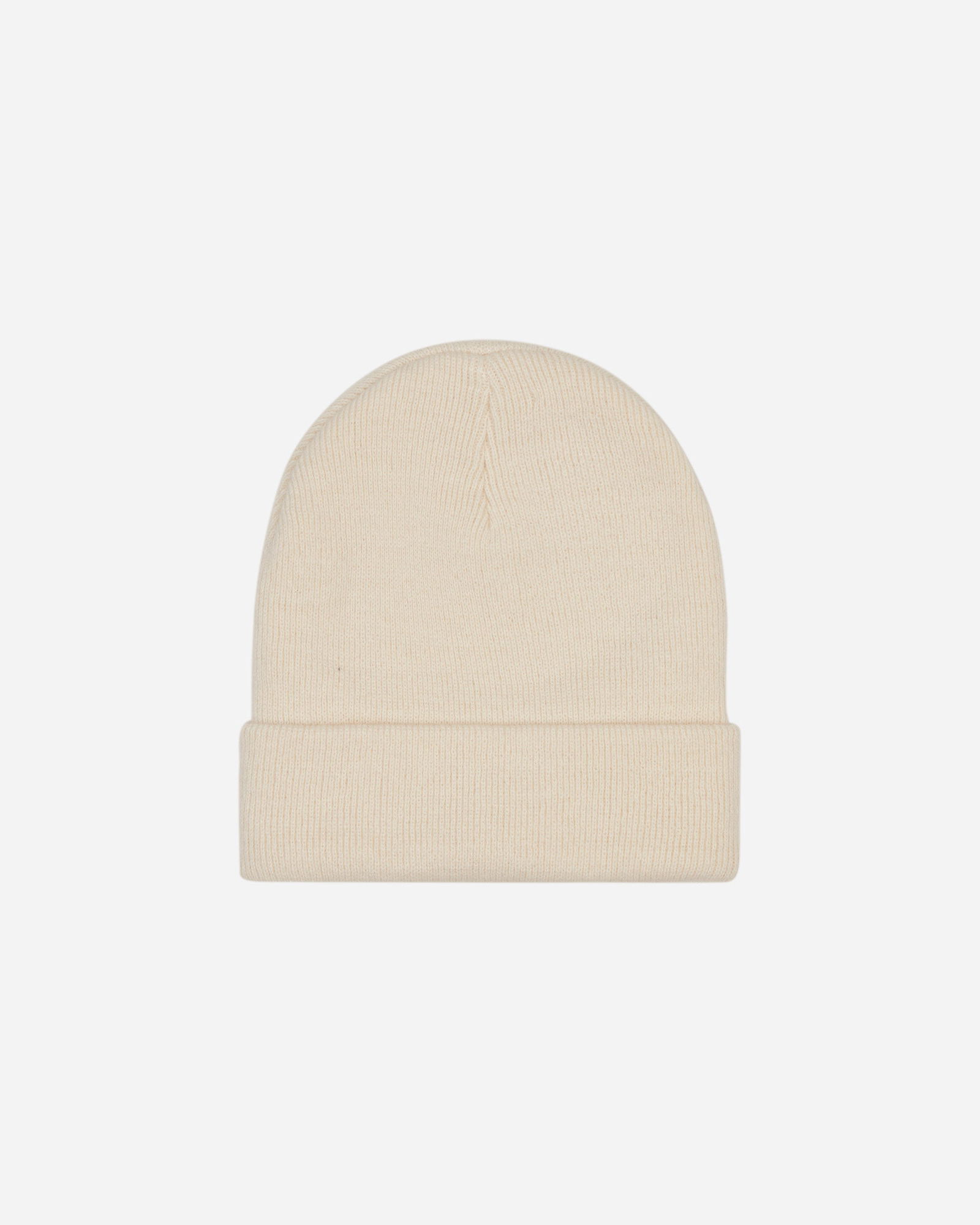 Gibsland Beanie