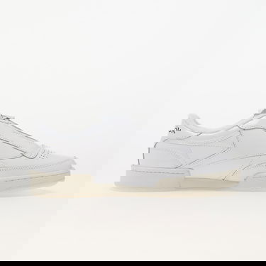 Tenisky a topánky Reebok Club C 85 Biela | RMIA072C99LEA0010110, 2