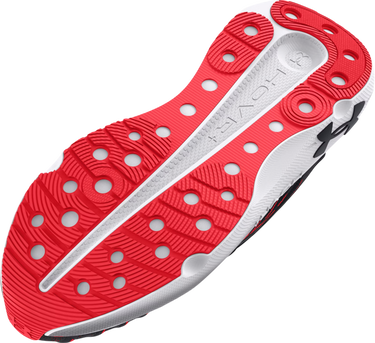Tenisky a topánky Under Armour Infinite Elite W Čierna | 3027199-005, 2
