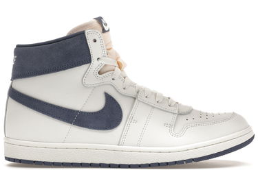Tenisky a topánky Jordan Nike Jordan Air Ship PE SP Diffused Blue Šedá | DZ3497-140, 0