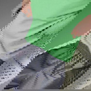 Tepláky adidas Originals Adicolor Neuclassics Track Pants Šedá | HR3288, 5