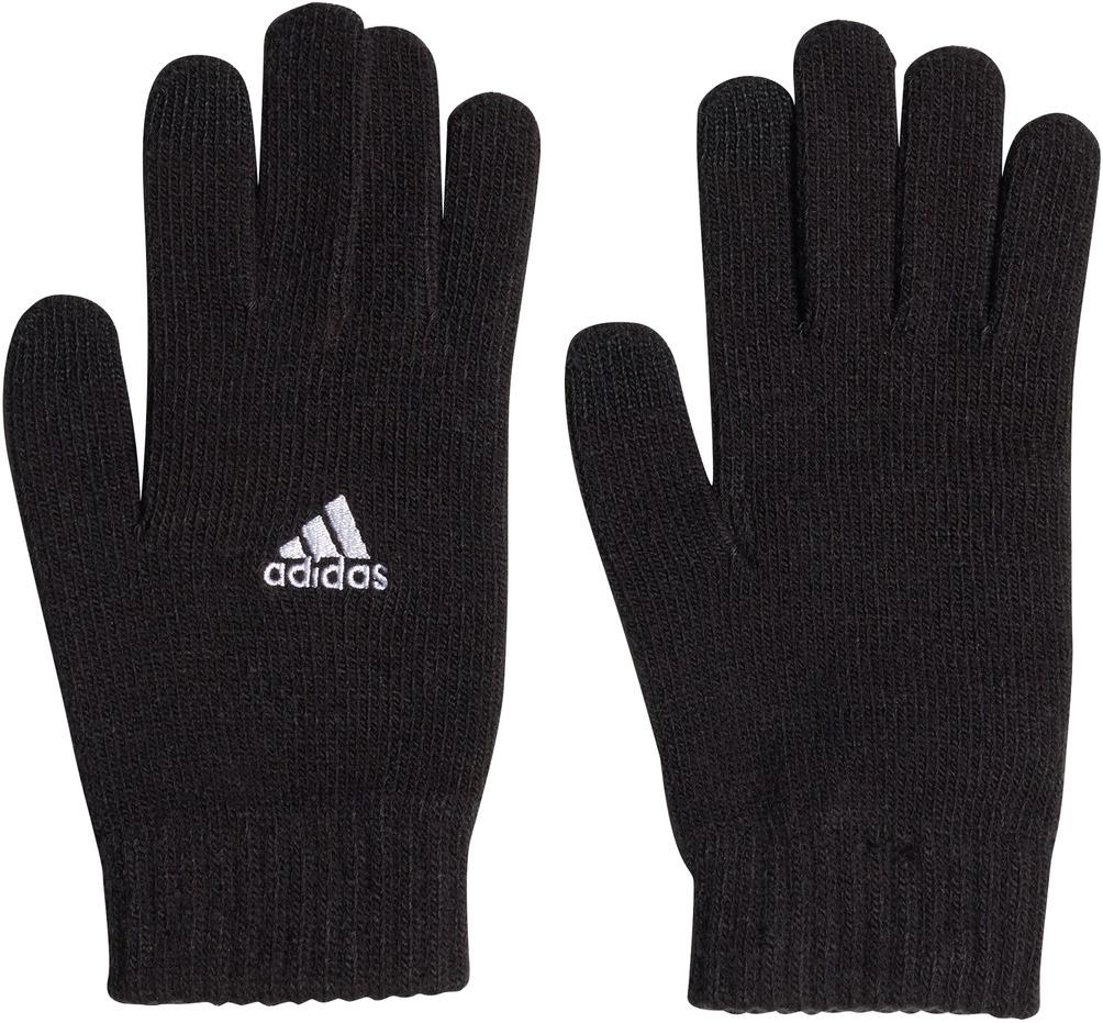 Rukavice adidas Performance Gloves Čierna | GH7252, 1