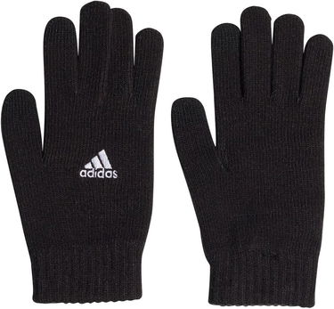 Rukavice adidas Performance Gloves Čierna | GH7252, 1