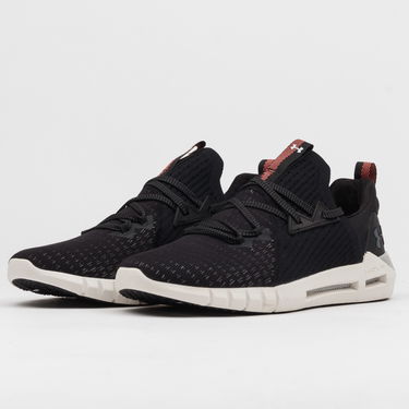 Tenisky a topánky Under Armour HOVR SLK EVO Čierna | 3021457-001, 0
