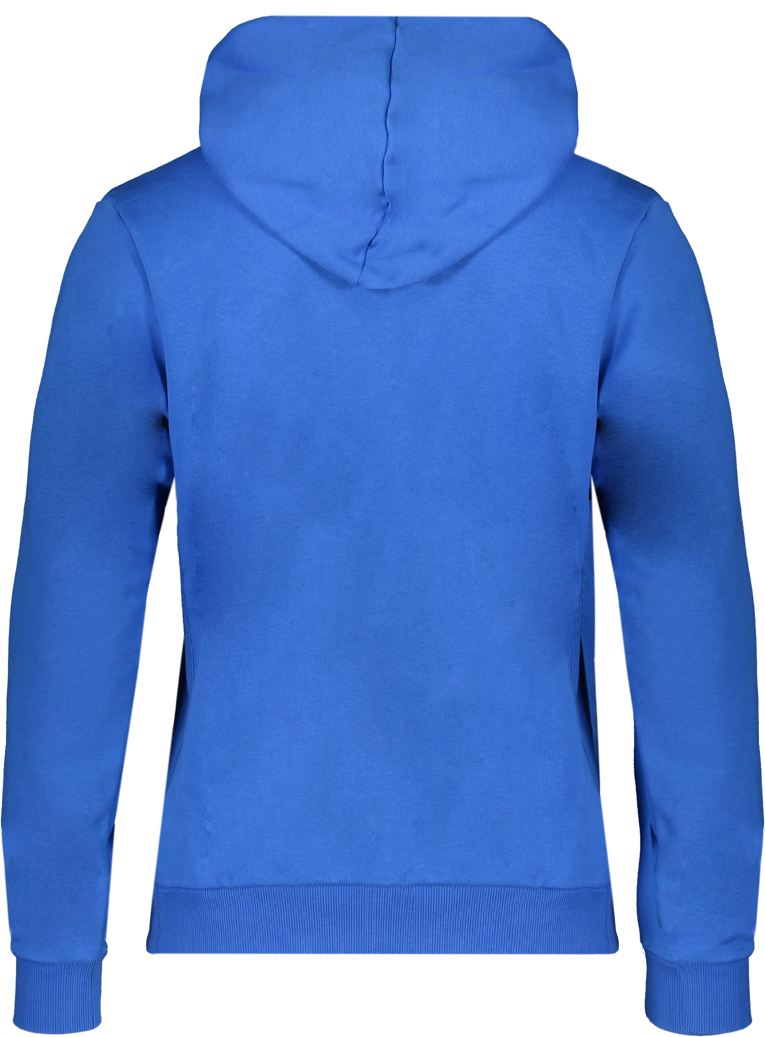 Mikina Nike Hoodie Modrá | fd7734-463, 1