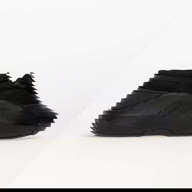 Tenisky a topánky adidas Performance Crazy IIInfinity Čierna | IE7689, 3