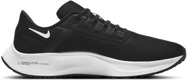 Tenisky a topánky Nike Air Zoom Pegasus 38 Čierna | cw7356-002, 2