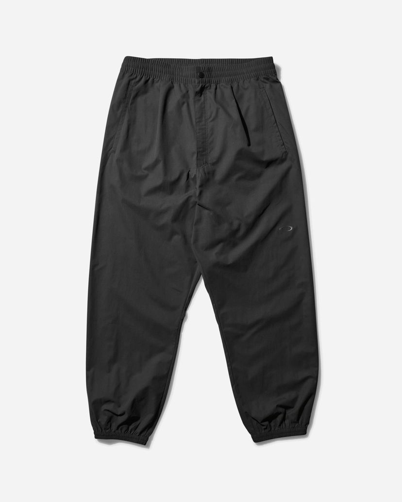 Nohavice OAKLEY Pants Phantom Čierna | FOA406906 01N