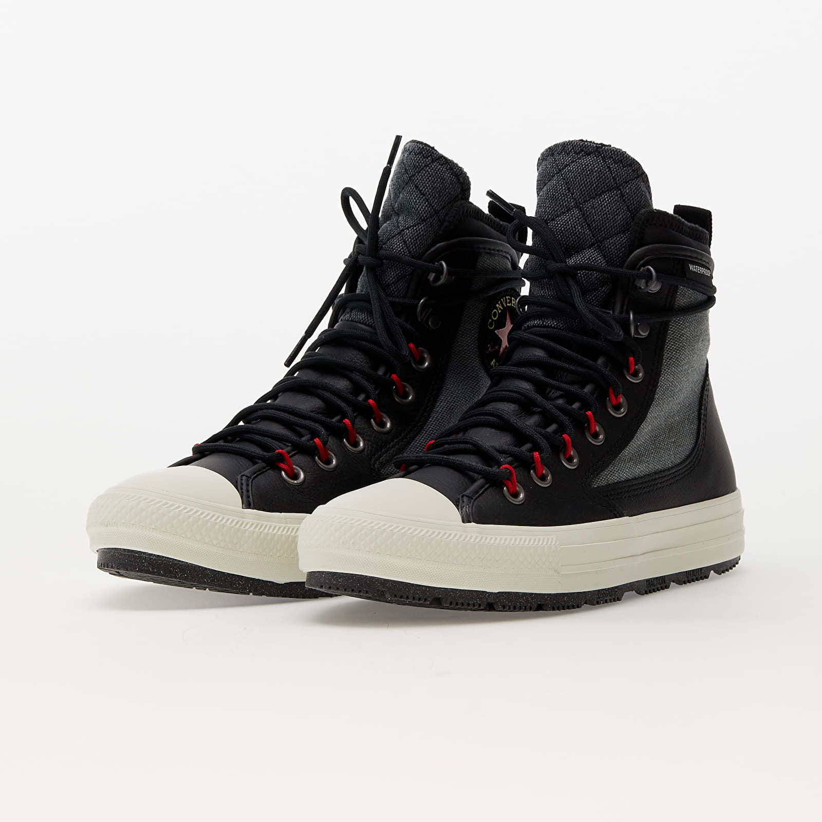 Chuck Taylor All Star All Terrain