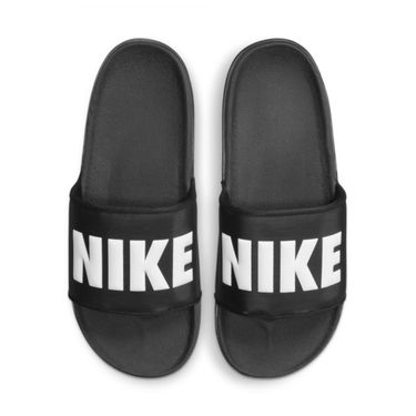 Tenisky a topánky Nike Offcourt Čierna | BQ4639-012, 4