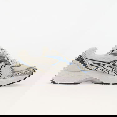 Tenisky a topánky Asics GT-2160 Šedá | 1203A320-107, 3